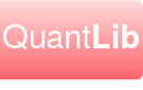 QuantLib Logo